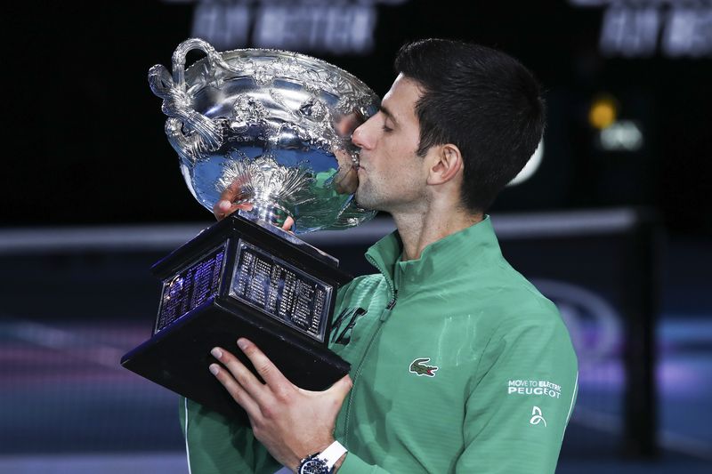 加拿大队引发争议！，蒂姆官方宣布夺冠新规观众掌声雷动