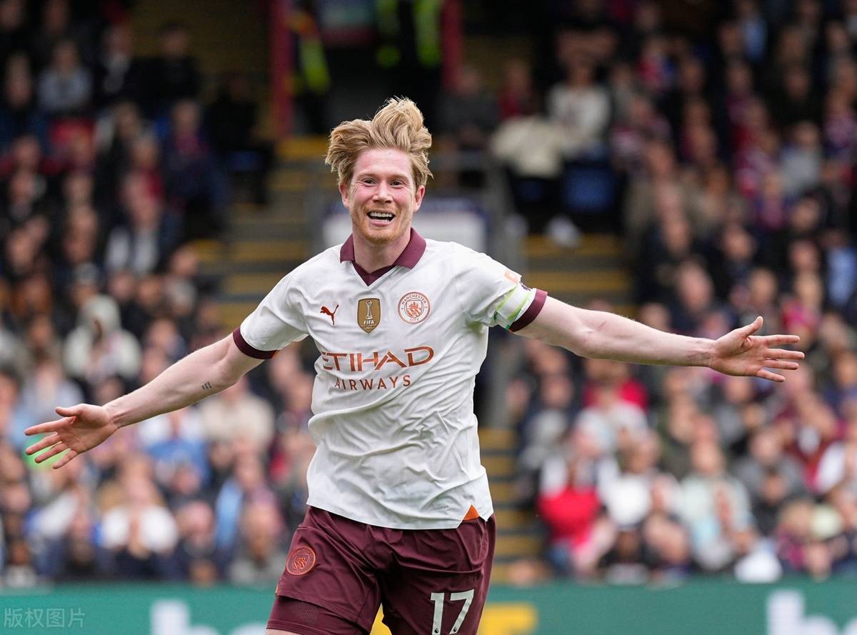 德国队不断突破!,德布劳内连续二十场比赛得分超过晋级下一阶段气势如虹延续的简单介绍 德国队不断突破!,德布劳内连续二十场比赛得分超过晋级下一阶段气势如虹延续的简单介绍