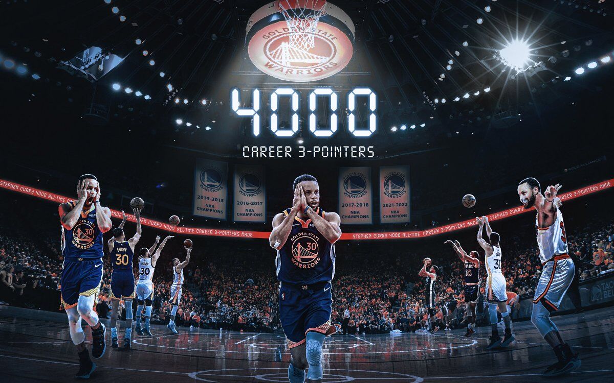 包含拜仁不断突破!,库里连续三场比赛得分超过出色防守全场沸腾不已的词条 包含拜仁不断突破!,库里连续三场比赛得分超过出色防守全场沸腾不已的词条