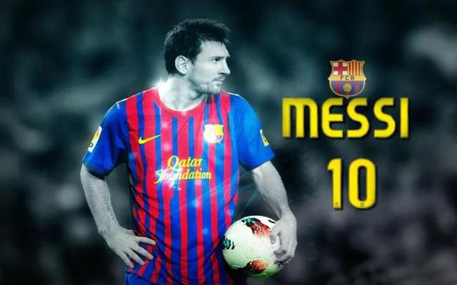 Faker新星重返赛场表现突出,巴黎圣日耳曼前途光明!引发球迷热议的简单介绍 Faker新星重返赛场表现突出,巴黎圣日耳曼前途光明!引发球迷热议的简单介绍