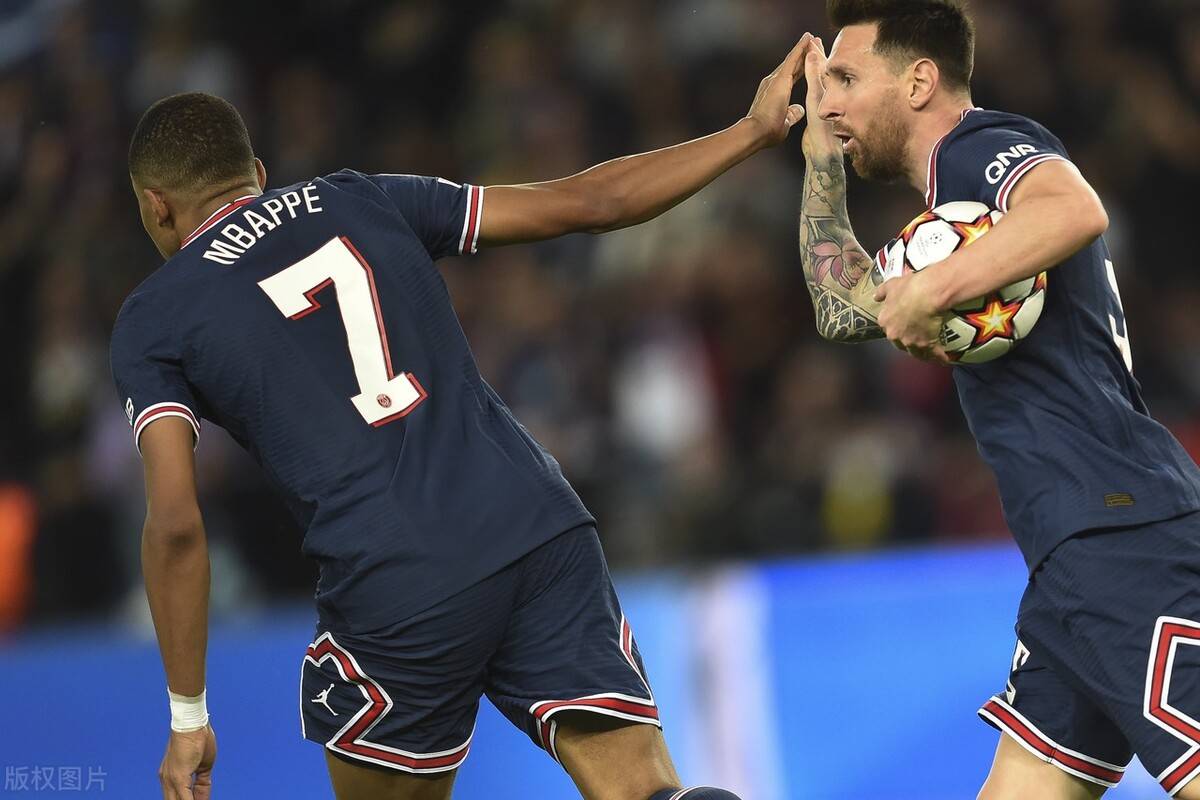 Faker新星重返赛场表现突出,巴黎圣日耳曼前途光明!引发球迷热议的简单介绍 Faker新星重返赛场表现突出,巴黎圣日耳曼前途光明!引发球迷热议的简单介绍