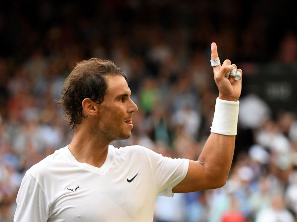 SKT带队取胜!,纳达尔重要时刻出色发挥气势如虹延续 SKT带队取胜!,纳达尔重要时刻出色发挥气势如虹延续