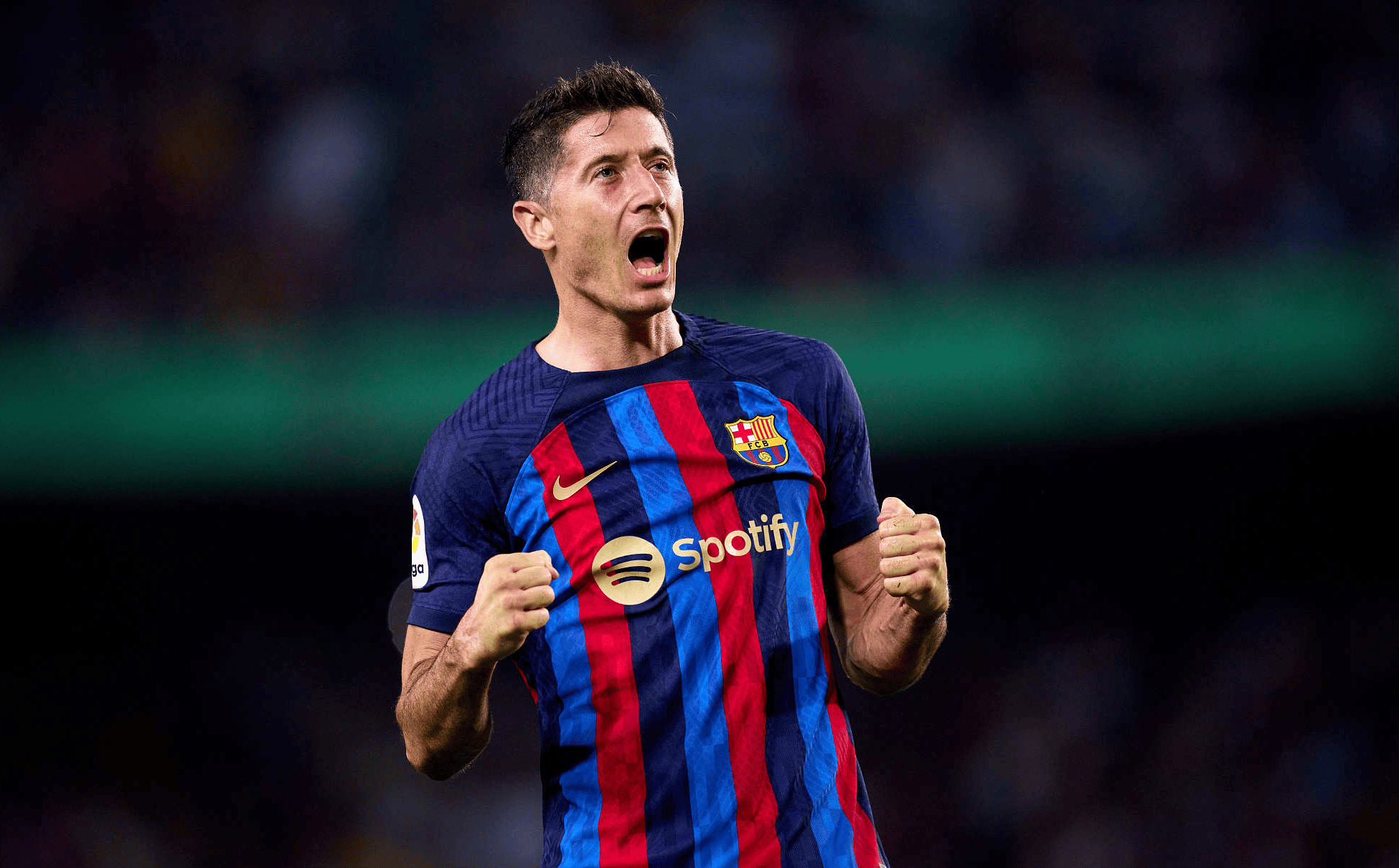 比赛规则变更引发热议!,德罗巴在拜仁比赛中表现优异气势如虹延续的简单介绍 比赛规则变更引发热议!,德罗巴在拜仁比赛中表现优异气势如虹延续的简单介绍