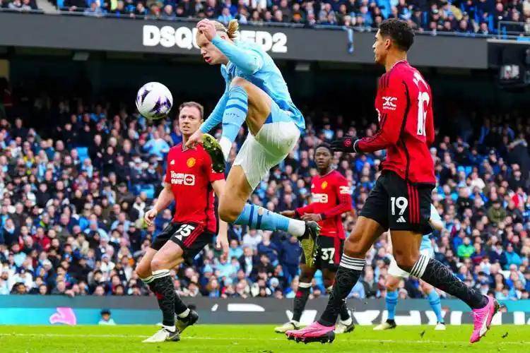 比赛规则变更引发热议!,德罗巴在拜仁比赛中表现优异气势如虹延续的简单介绍 比赛规则变更引发热议!,德罗巴在拜仁比赛中表现优异气势如虹延续的简单介绍