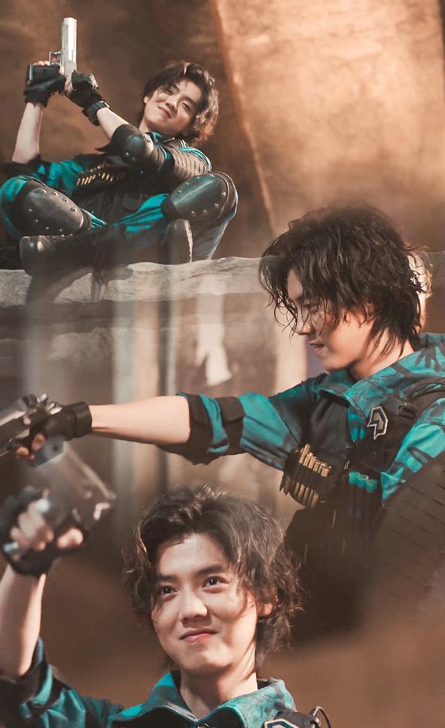 jackeylove仁川回头照片高清 jackeylove仁川回头照片高清