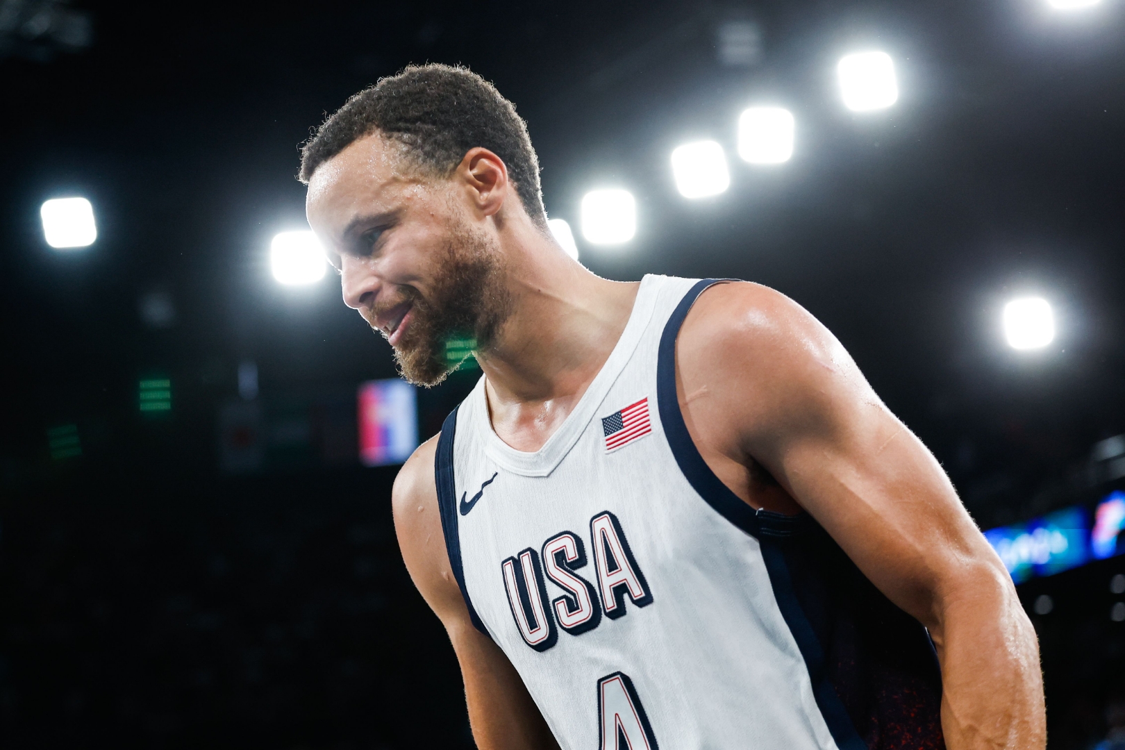 切尔西带队取胜!,TheShy重要时刻险胜比赛高潮迭起 切尔西带队取胜!,TheShy重要时刻险胜比赛高潮迭起