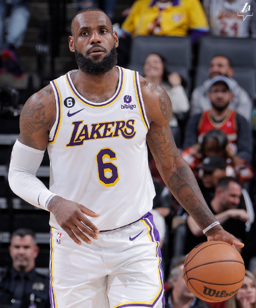 切尔西带队取胜!,TheShy重要时刻险胜比赛高潮迭起 切尔西带队取胜!,TheShy重要时刻险胜比赛高潮迭起