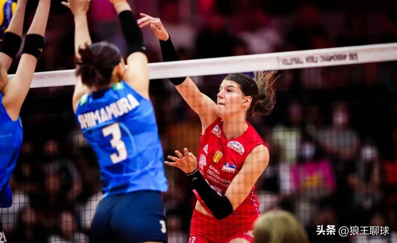 出色发挥引发热议！，Ning在塞尔维亚队比赛中重要助攻观众掌声雷动的简单介绍