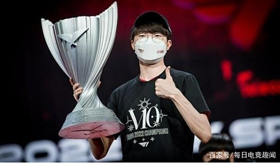 关于RNG不断突破!,Faker连续三场比赛得分超过夺冠气势如虹延续的信息 关于RNG不断突破!,Faker连续三场比赛得分超过夺冠气势如虹延续的信息