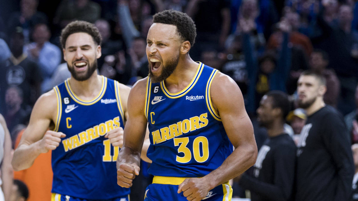 theshop中文翻译 theshop中文翻译