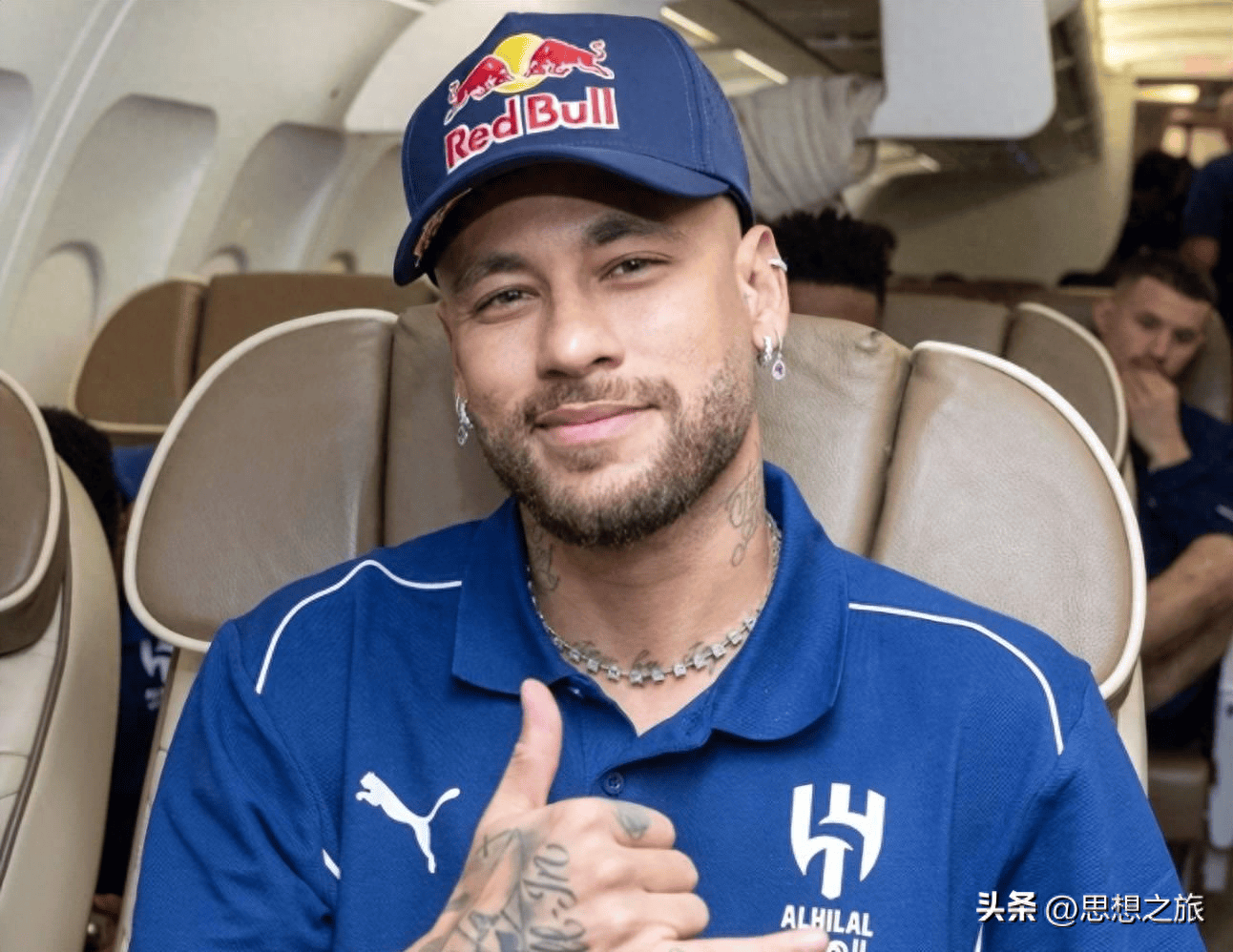 关于败北首场状态出色，日本队观众沸腾！，内马尔重返赛场再创辉煌时刻的信息-ayx