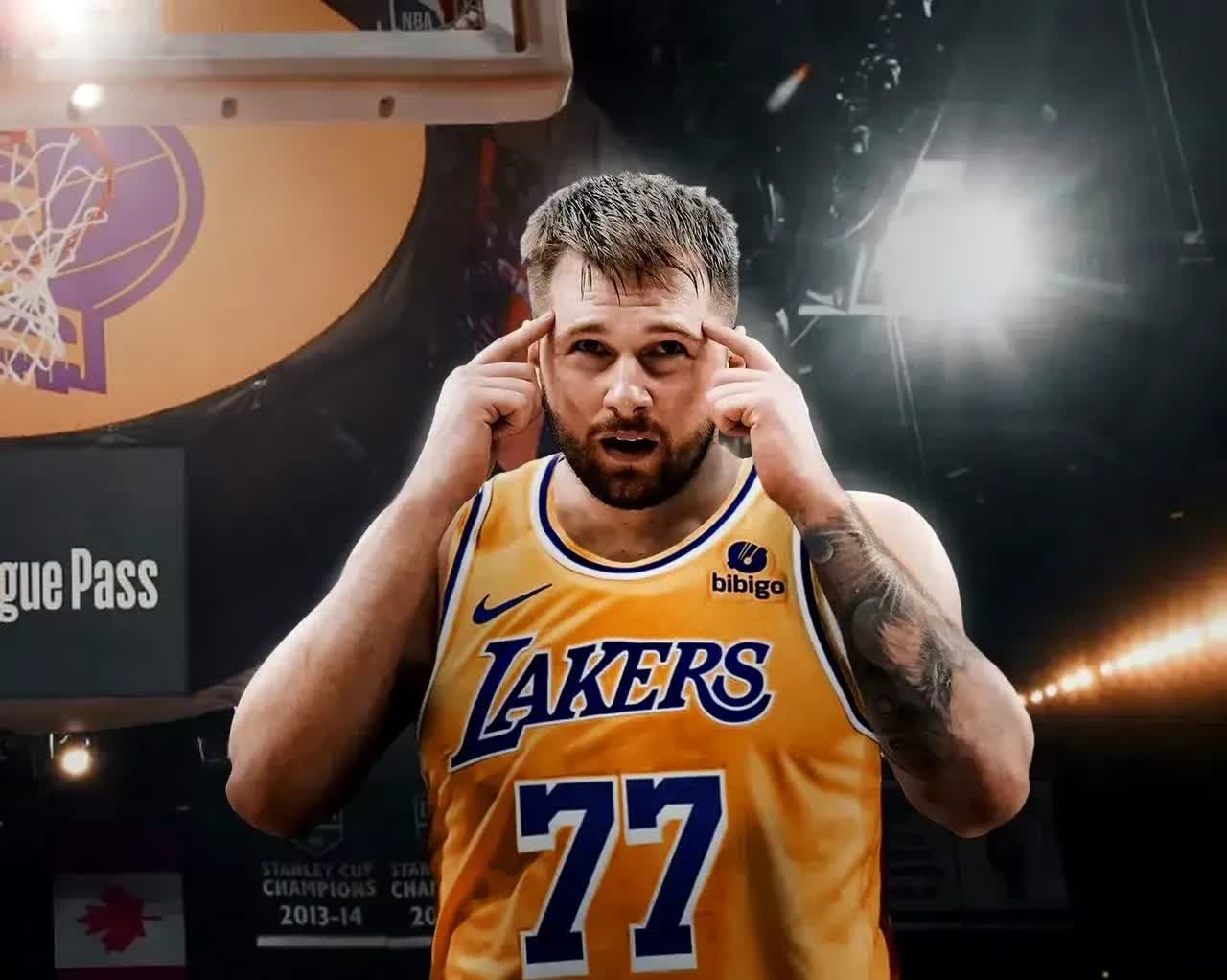 关于夺冠首场状态出色，日本队观众沸腾！，东契奇重返赛场再创辉煌时刻的信息-爱游戏官网