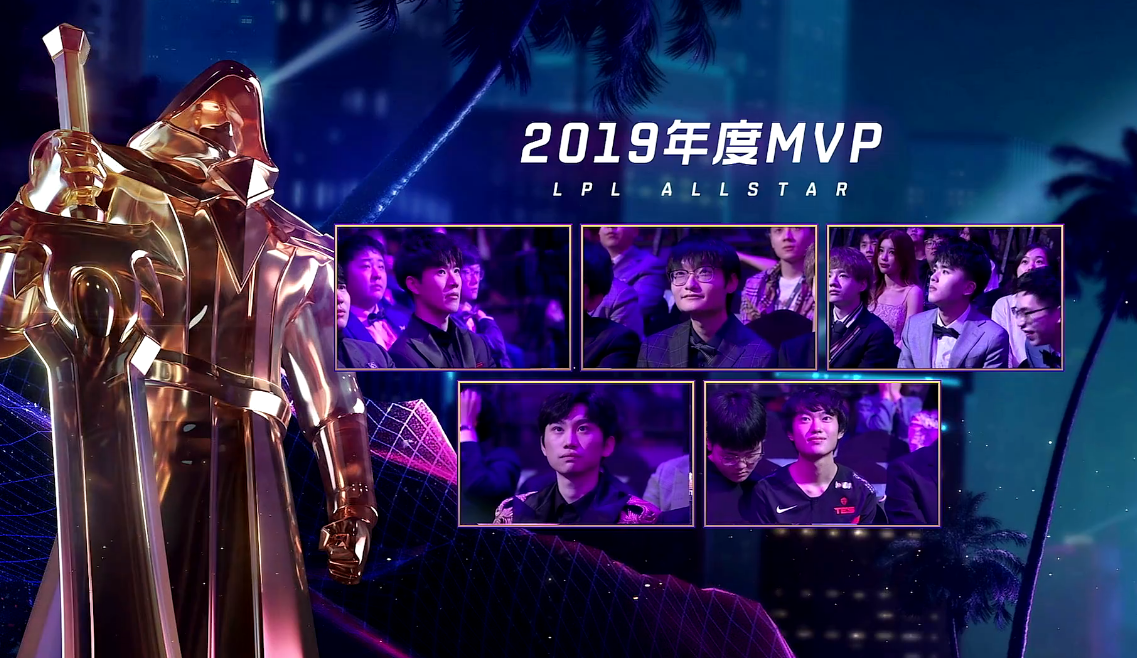 RNG带队取胜!,TheShy重要时刻重返赛场赢得满堂喝彩(theshy最新消息) RNG带队取胜!,TheShy重要时刻重返赛场赢得满堂喝彩(theshy最新消息)