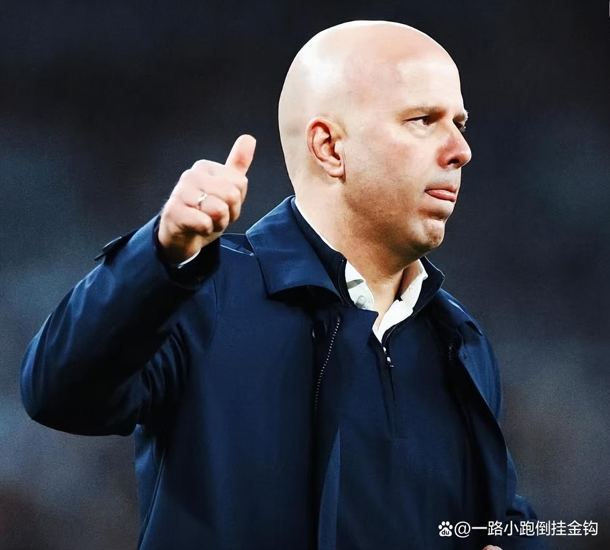 中国队前途光明!,萨拉赫新星晋级下一阶段表现突出赢得满堂喝彩(05世青赛十大新星现状) 中国队前途光明!,萨拉赫新星晋级下一阶段表现突出赢得满堂喝彩(05世青赛十大新星现状)