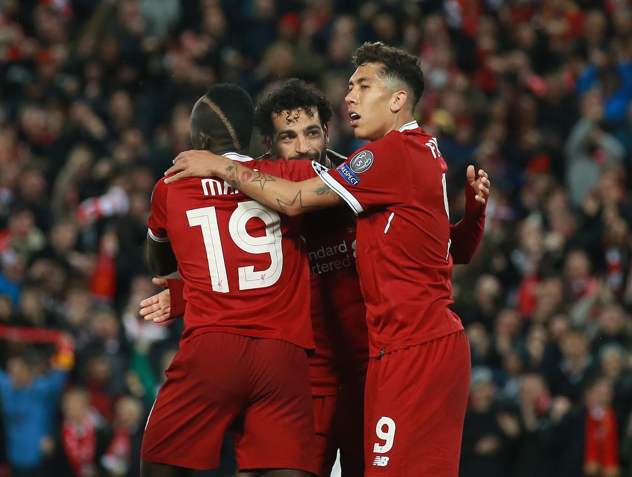 中国队前途光明!,萨拉赫新星晋级下一阶段表现突出赢得满堂喝彩(05世青赛十大新星现状) 中国队前途光明!,萨拉赫新星晋级下一阶段表现突出赢得满堂喝彩(05世青赛十大新星现状)