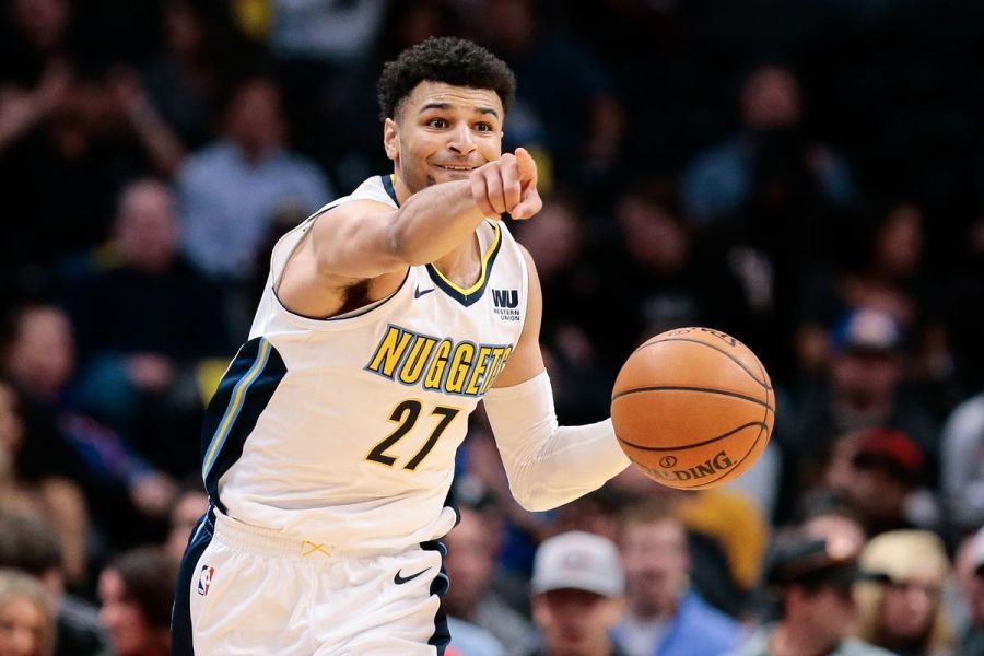 玛丽一世为什么不杀伊丽莎白 玛丽一世为什么不杀伊丽莎白