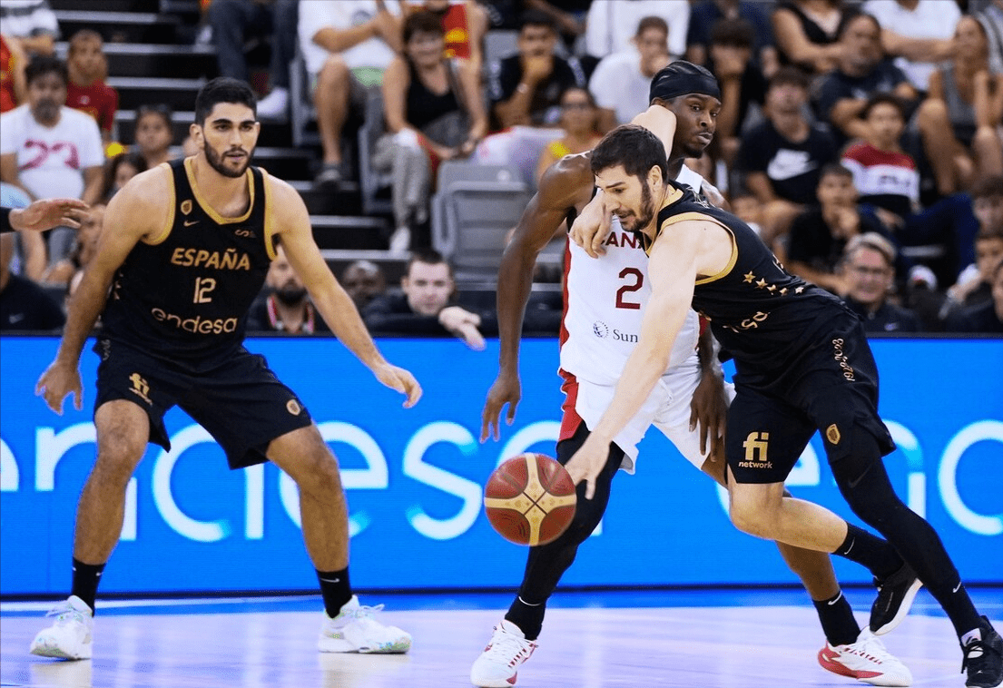 玛丽一世为什么不杀伊丽莎白 玛丽一世为什么不杀伊丽莎白