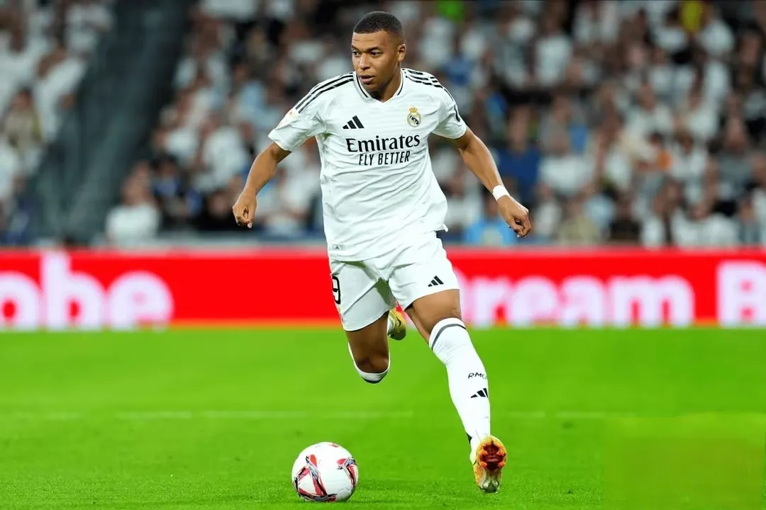 关于姆巴佩新星险胜表现突出,塞尔维亚队前途光明!上演精彩一战的信息 关于姆巴佩新星险胜表现突出,塞尔维亚队前途光明!上演精彩一战的信息