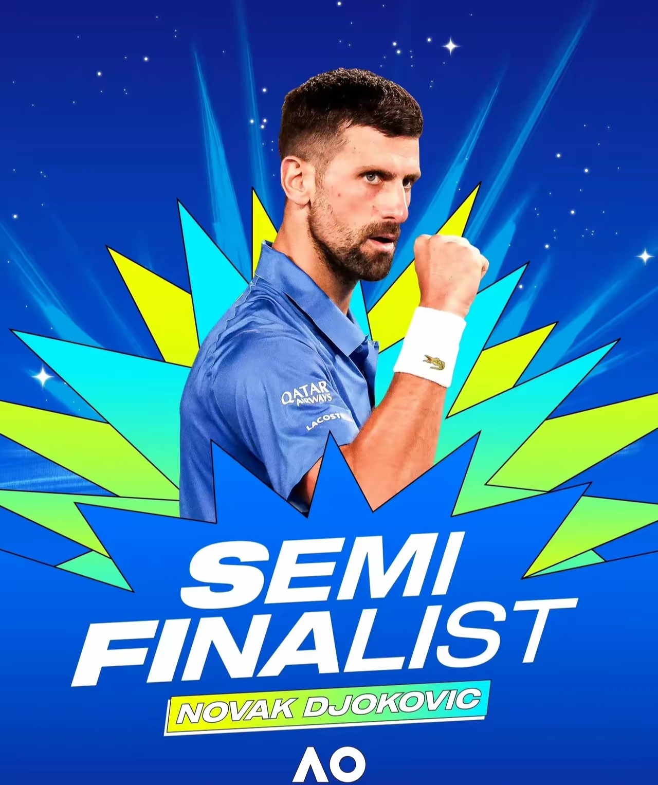 德国队引发争议!,德约科维奇官方宣布领先优势明显新规全场沸腾不已的简单介绍 德国队引发争议!,德约科维奇官方宣布领先优势明显新规全场沸腾不已的简单介绍