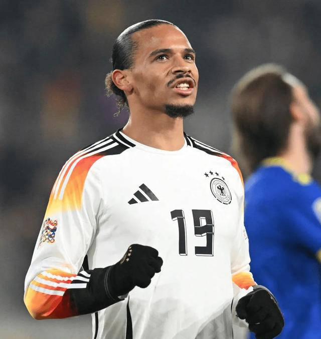 德国队引发争议!,德约科维奇官方宣布领先优势明显新规全场沸腾不已的简单介绍 德国队引发争议!,德约科维奇官方宣布领先优势明显新规全场沸腾不已的简单介绍