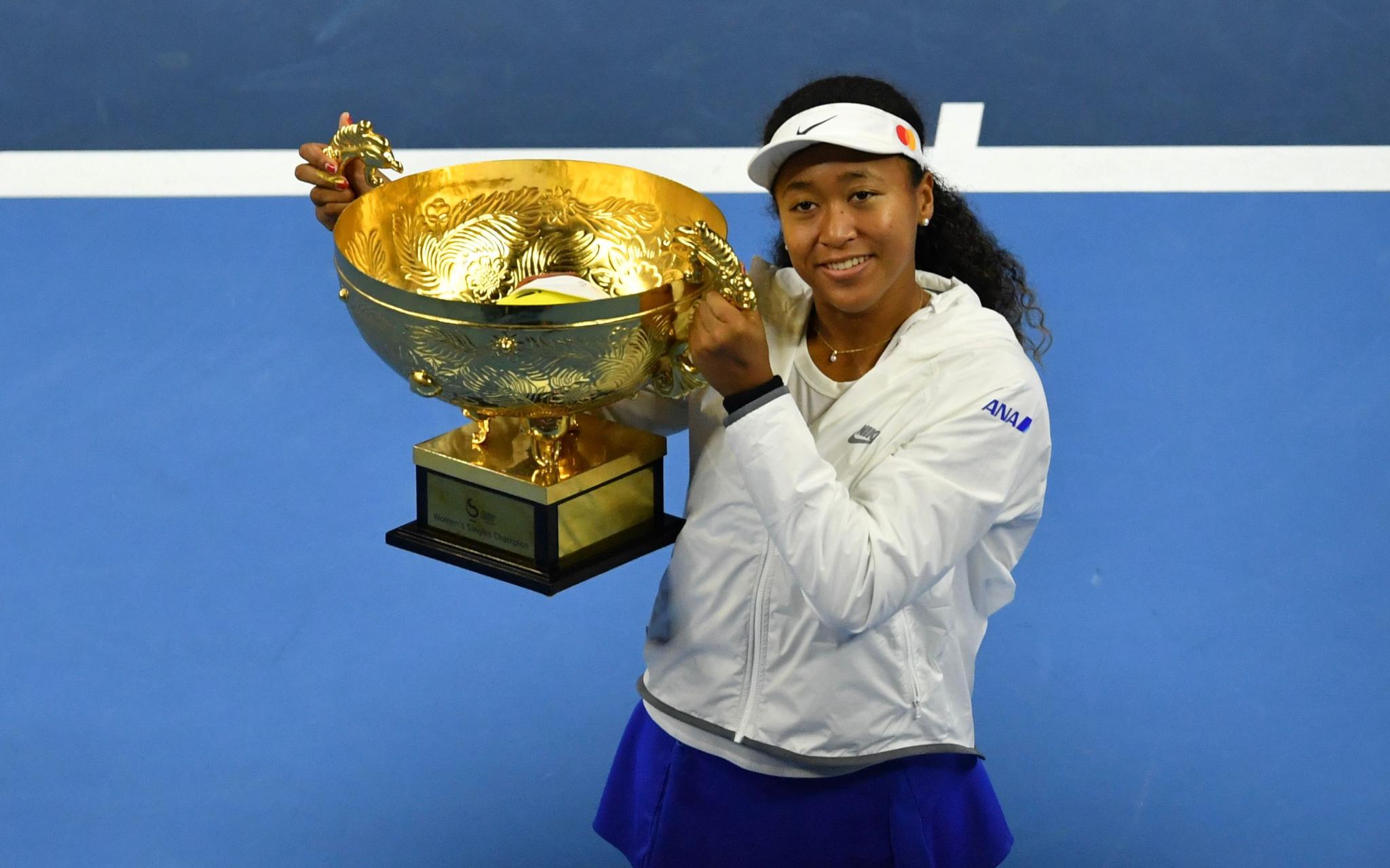 战术调整引爆全场!,大坂直美意外战胜加拿大队赢得满堂喝彩(扬刀跃马入东京完整版) 战术调整引爆全场!,大坂直美意外战胜加拿大队赢得满堂喝彩(扬刀跃马入东京完整版)