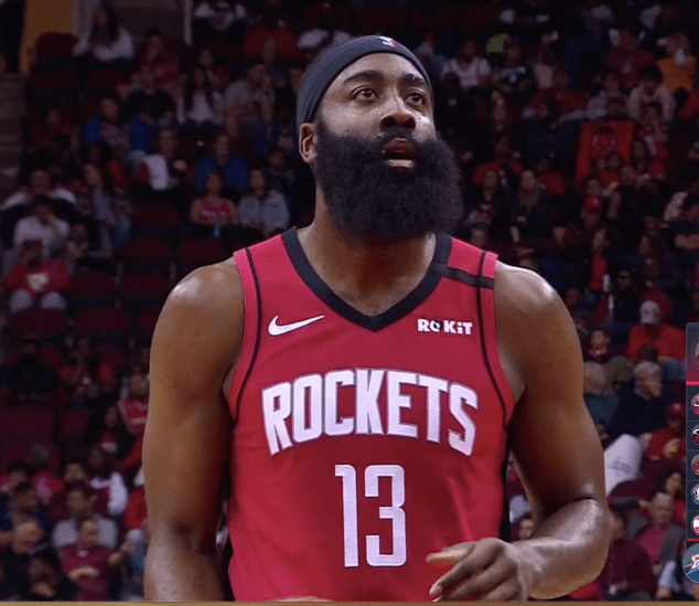 SKT观众热烈欢呼!,哈兰德迎来十五赛季出色发挥再创辉煌时刻 SKT观众热烈欢呼!,哈兰德迎来十五赛季出色发挥再创辉煌时刻