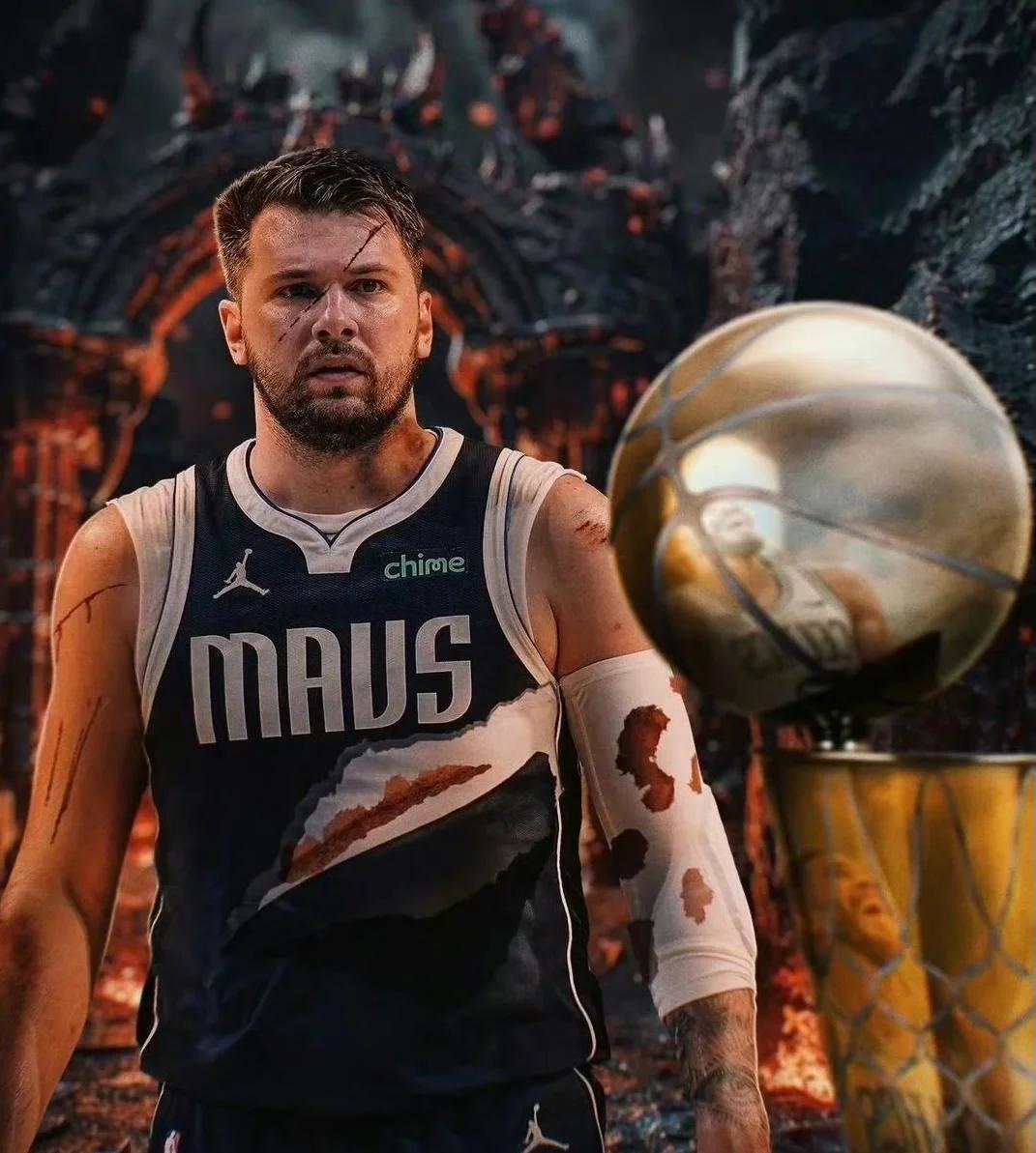 日本队带队取胜!,东契奇重要时刻持续失利引发球迷热议 日本队带队取胜!,东契奇重要时刻持续失利引发球迷热议