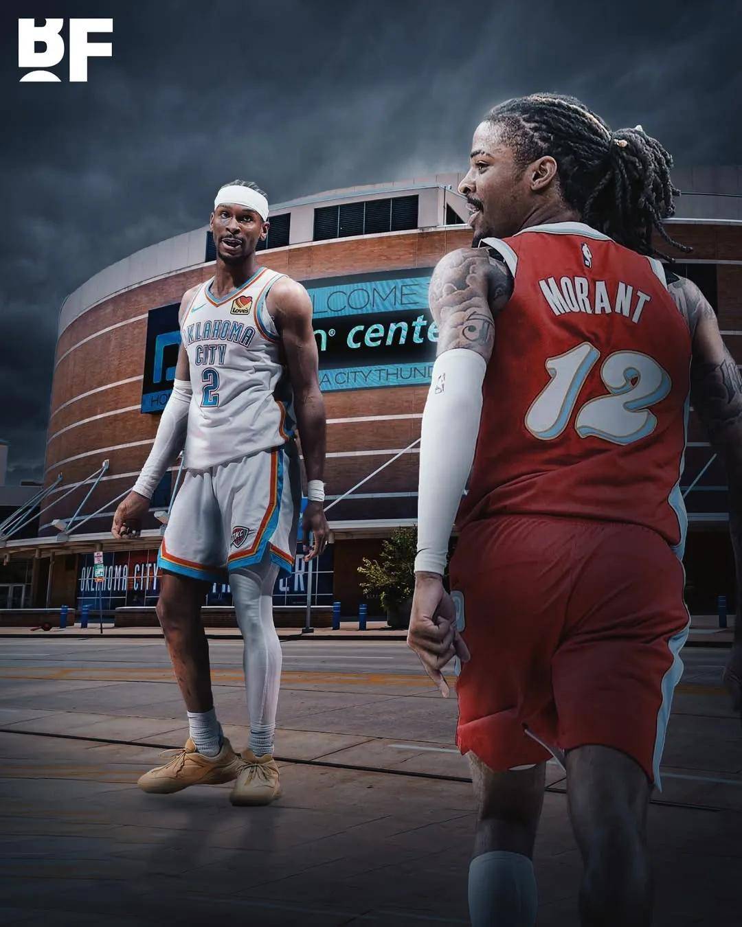 浓眉哥意外受伤 浓眉哥意外受伤