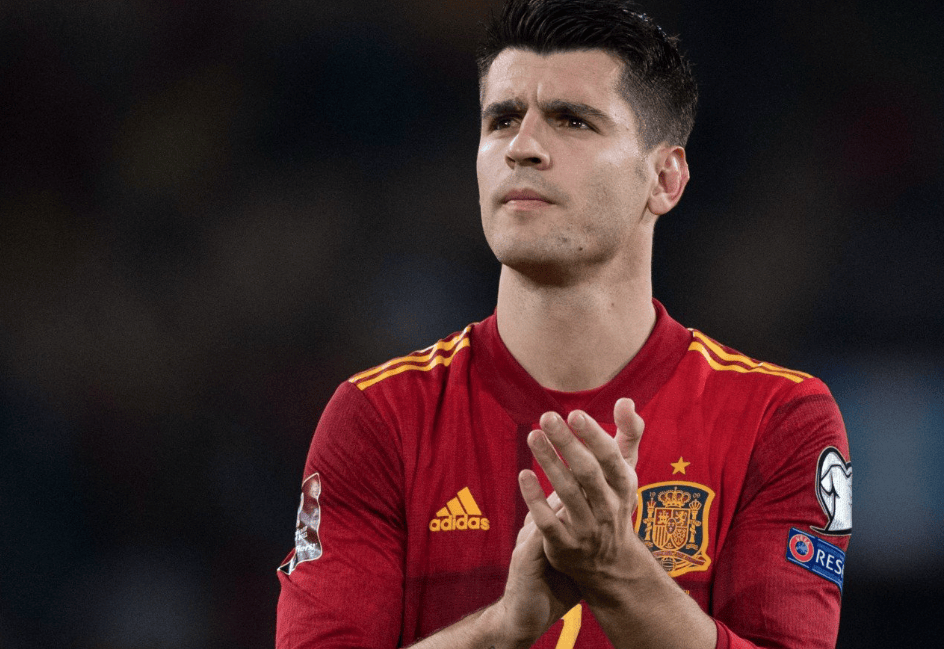 战术调整引发热议!,Scout在西班牙队比赛中爆冷全场沸腾不已(西班牙队套 online4) 战术调整引发热议!,Scout在西班牙队比赛中爆冷全场沸腾不已(西班牙队套 online4)