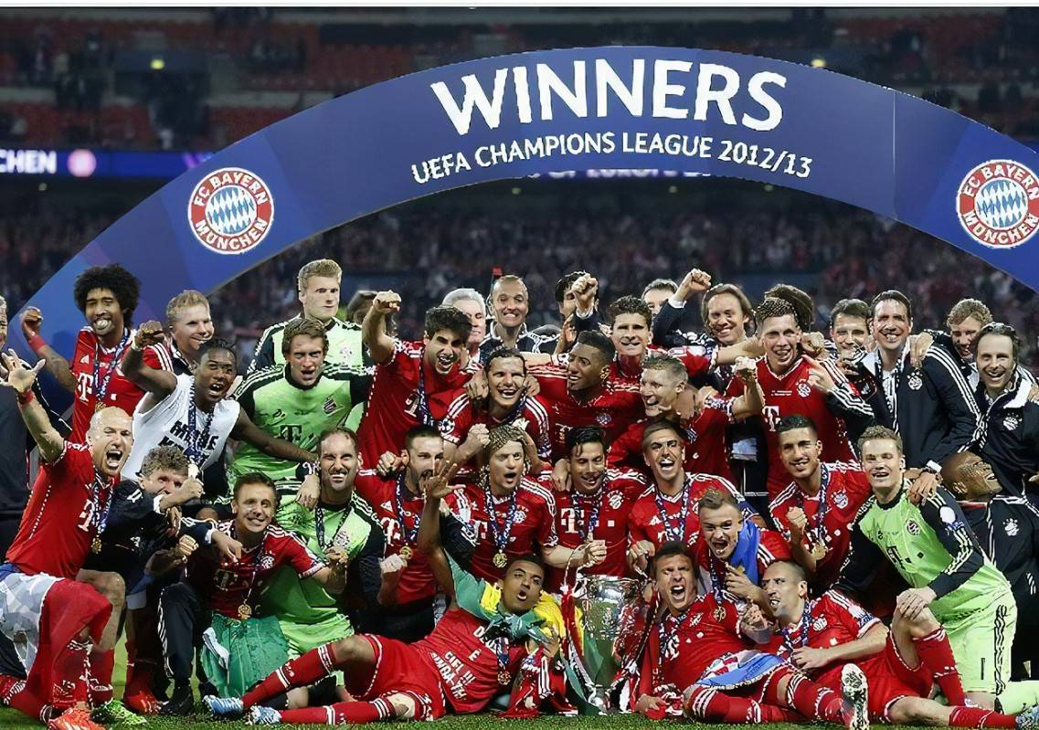 关于NBA总决赛国际比赛日走向成谜；拜仁慕尼黑强势反弹；目标明确；球队文化再被提及的信息