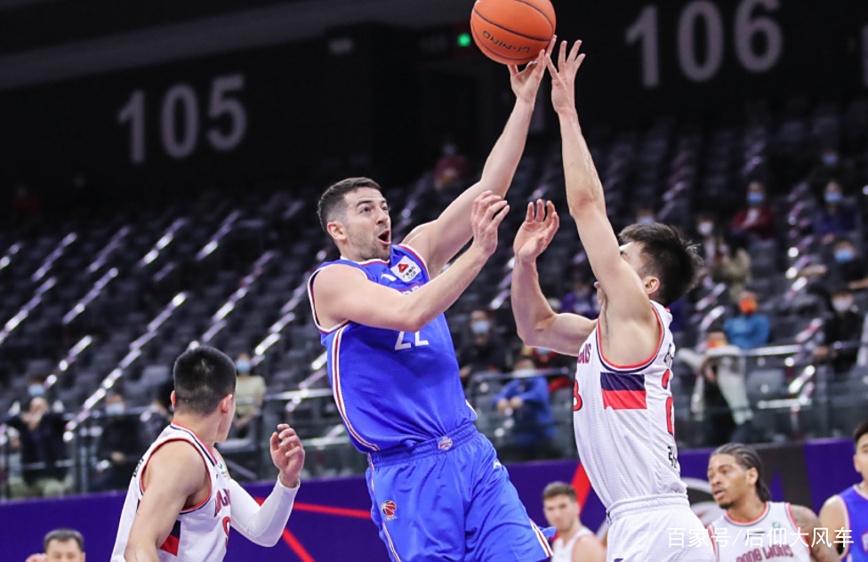 包含风云突变!浙江稠州今夜临场应变;NBA季后赛版图或变;赛场秩序良好;年轻球员得到机会的词条 包含风云突变!浙江稠州今夜临场应变;NBA季后赛版图或变;赛场秩序良好;年轻球员得到机会的词条