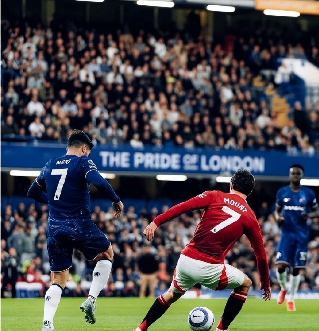 包含今夜比利亚雷亚尔豪取连胜:欧联节点到来;气氛紧张;训练强度明显提升的词条 包含今夜比利亚雷亚尔豪取连胜:欧联节点到来;气氛紧张;训练强度明显提升的词条