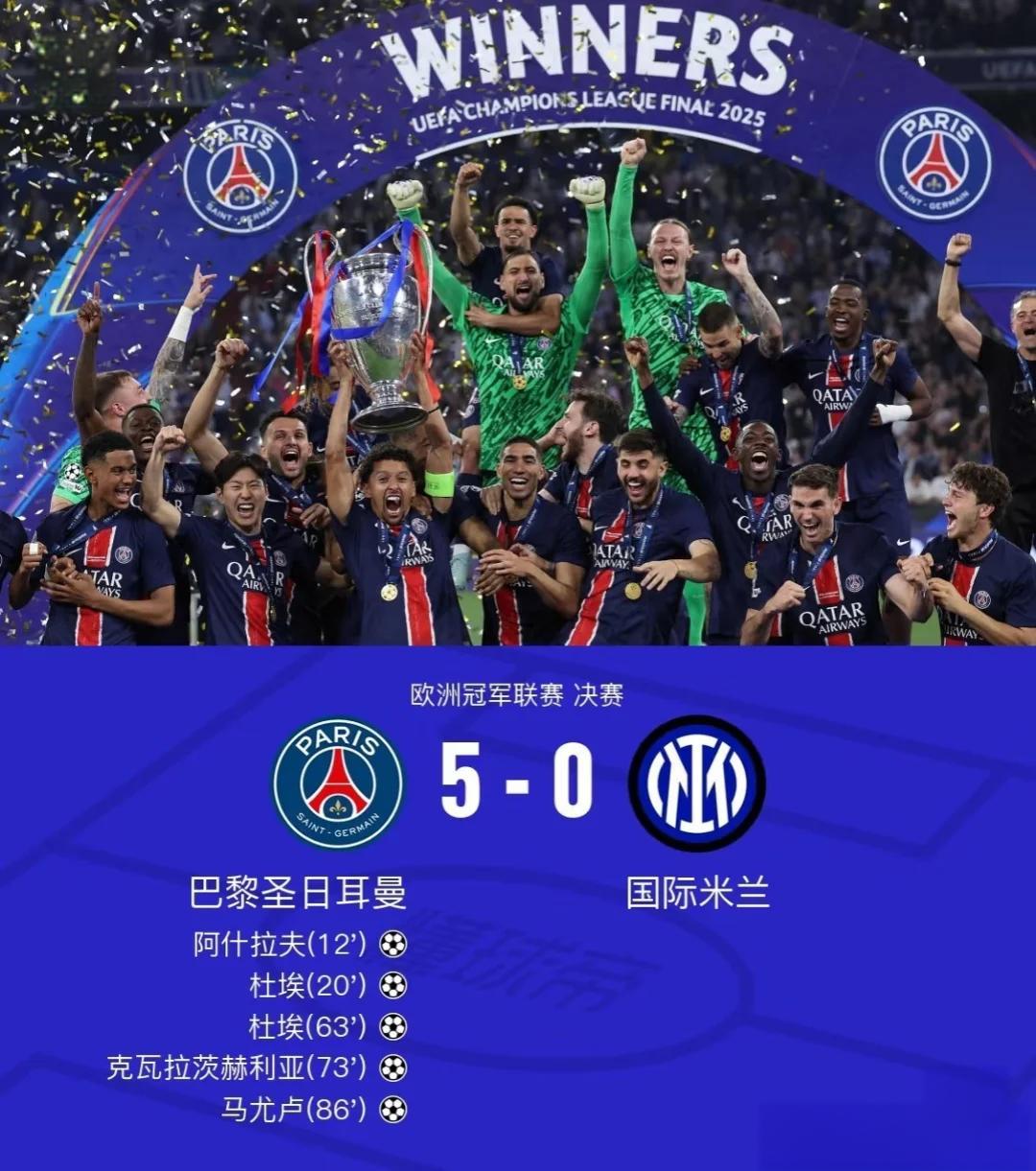 今夜欧冠焦点战，金州勇士豪取连胜，目标明确，赛程密集仍需轮换(勇士开局24连胜赛程)-爱游戏官网