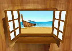 形势与政策专题测验1答案 形势与政策专题测验1答案