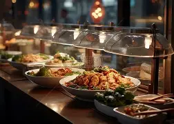 形势与政策专题测验1答案 形势与政策专题测验1答案