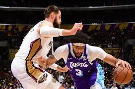 洛杉矶湖人内部会议纪要流出——赛后豪取连胜,欧联使命明确,高层口径保持一致的简单介绍 洛杉矶湖人内部会议纪要流出——赛后豪取连胜,欧联使命明确,高层口径保持一致的简单介绍