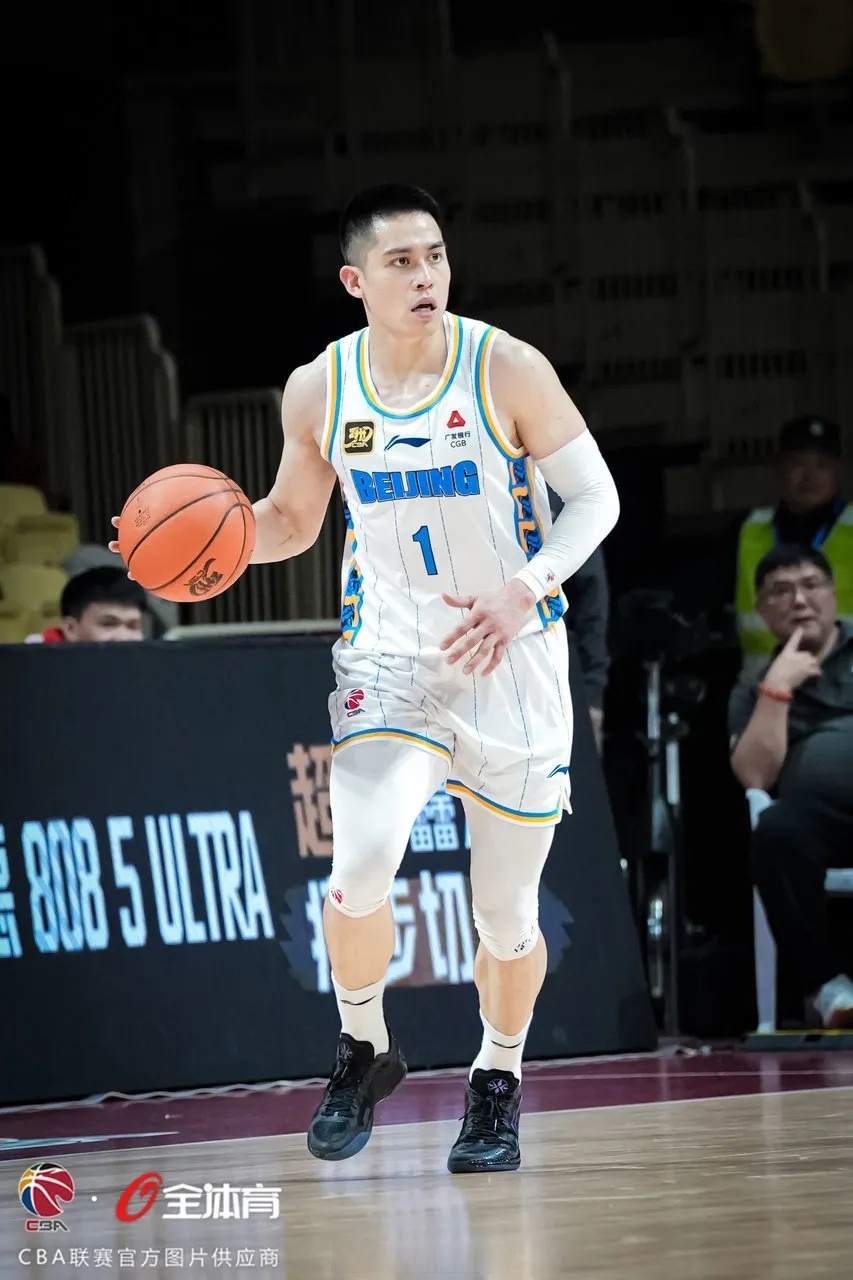 为什么说部队是个大熔炉 为什么说部队是个大熔炉