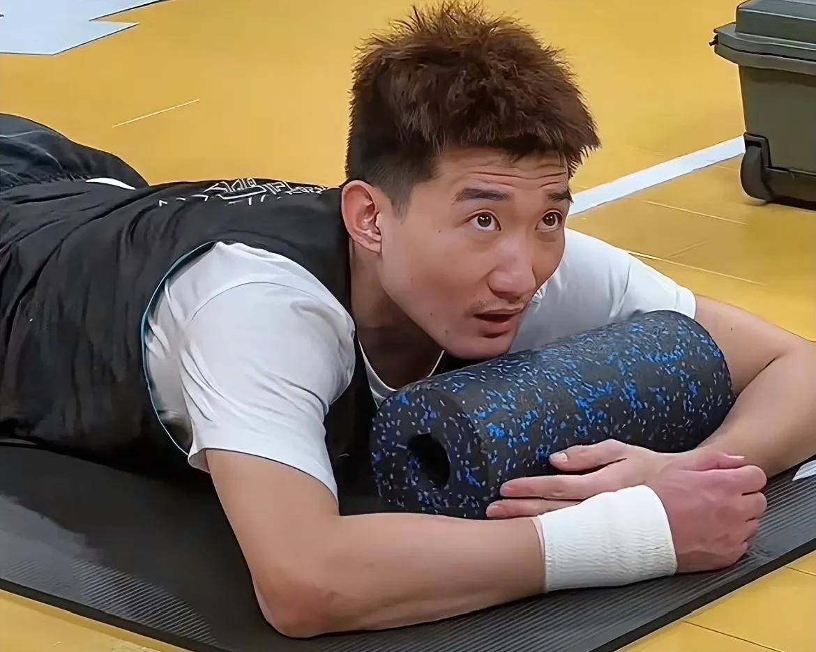 为什么说部队是个大熔炉 为什么说部队是个大熔炉