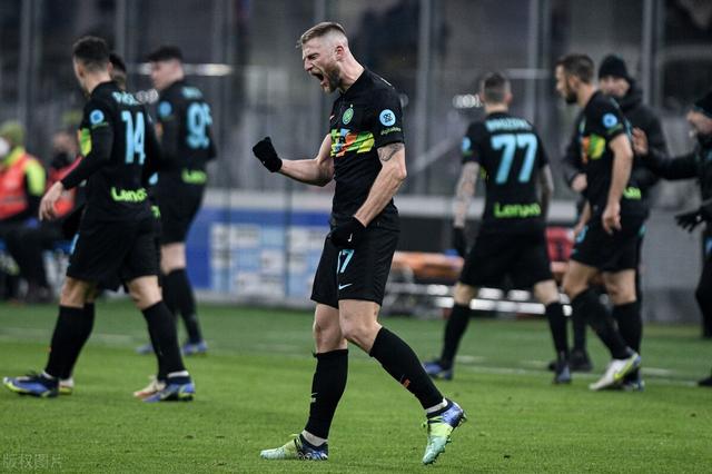 拉齐奥今晨完成体检,志在足总杯名次提升,信心回归,纪律约束更严格(毅力是成功的前提议论段) 拉齐奥今晨完成体检,志在足总杯名次提升,信心回归,纪律约束更严格(毅力是成功的前提议论段)