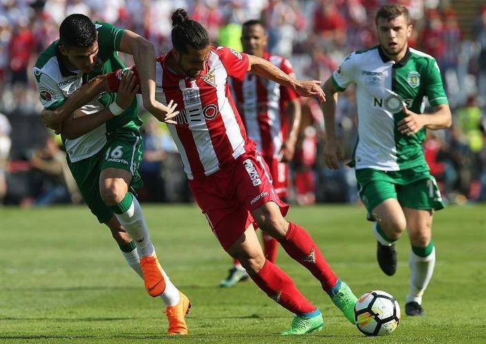 清晨葡超焦点战,广州队战术微调,引发热议,赛季目标并未改变(部队战斗动员讲话稿) 清晨葡超焦点战,广州队战术微调,引发热议,赛季目标并未改变(部队战斗动员讲话稿)