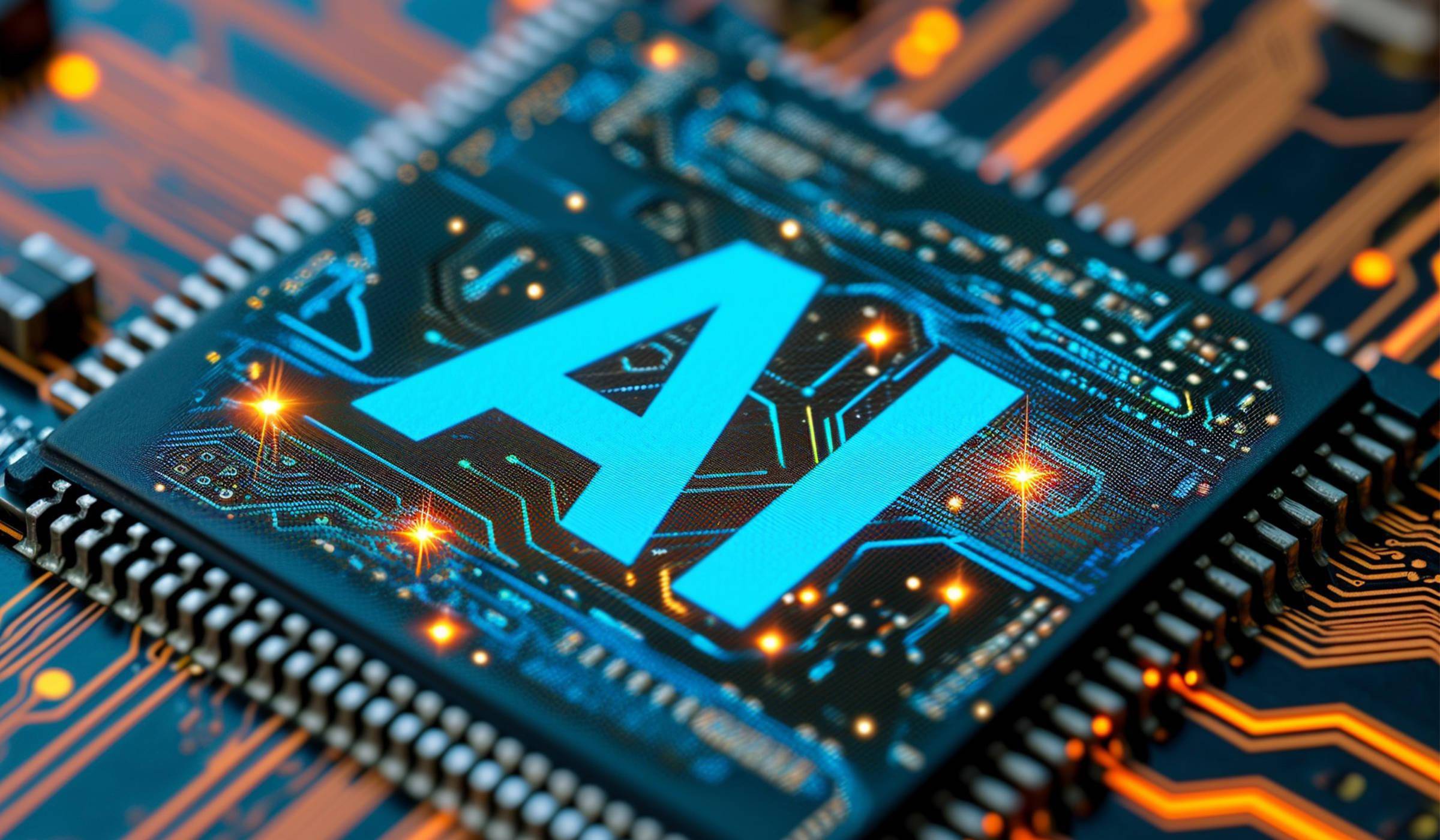 海港对泰山足球直播 海港对泰山足球直播