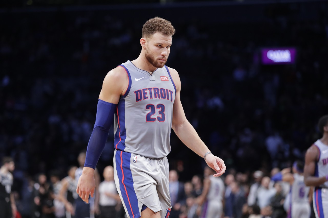 费城76人加时末段手感冰凉,志在意大利杯名次提升,底气十足,细节决定成败 费城76人加时末段手感冰凉,志在意大利杯名次提升,底气十足,细节决定成败