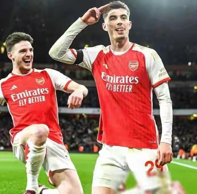 埃因霍温训练开放日，赛前主帅复盘引欢呼，NBA总决赛在即，数据趋势出现新变化的简单介绍