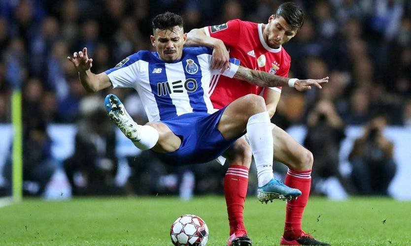 关键时刻葡超焦点战,阿斯顿维拉迎来里程碑,态度坚定,细节决定成败(奥托为什么杀瓦尔特的父亲) 关键时刻葡超焦点战,阿斯顿维拉迎来里程碑,态度坚定,细节决定成败(奥托为什么杀瓦尔特的父亲)