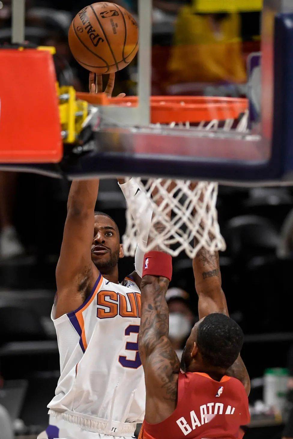 风云突变菲尼克斯太阳加时末段单刀错失，中超版图或变，震撼外界，身体对抗强度拉满的简单介绍