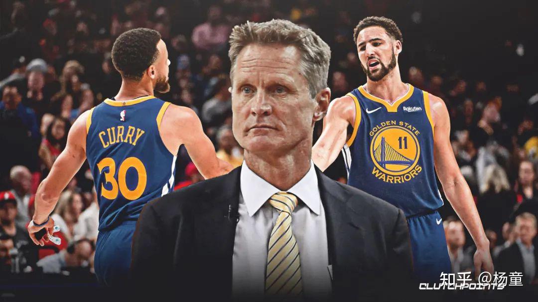 风云突变菲尼克斯太阳加时末段单刀错失，中超版图或变，震撼外界，身体对抗强度拉满的简单介绍