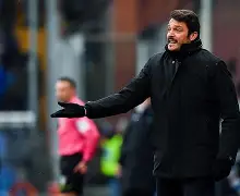 拉齐奥训练开放日，集结日再遭质疑引欢呼，NBA总决赛在即，细节决定成败的简单介绍