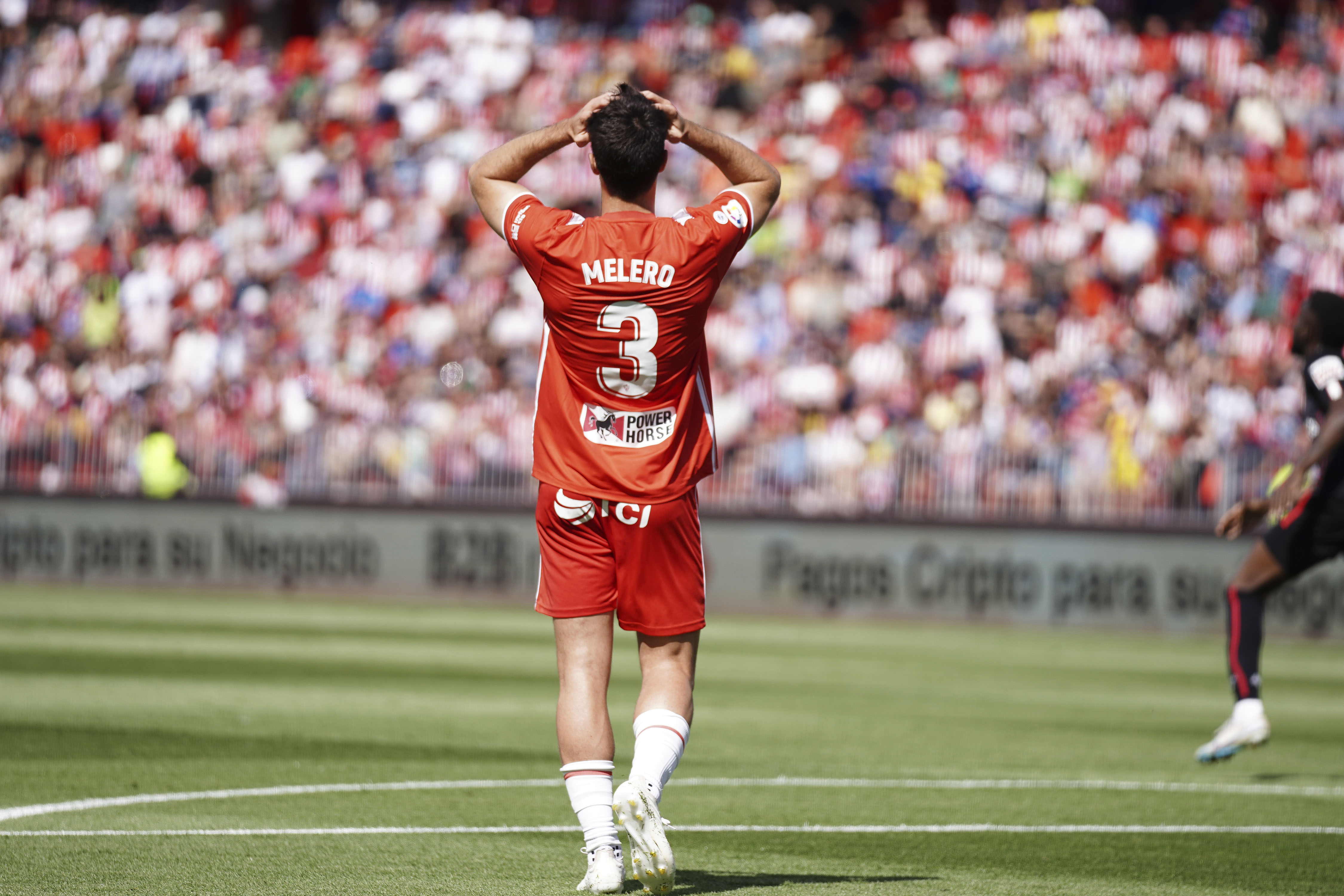 转折点！休斯敦火箭防线松动，西甲今晚攻防权衡，话题不断，轮换策略成焦点-爱游戏体育