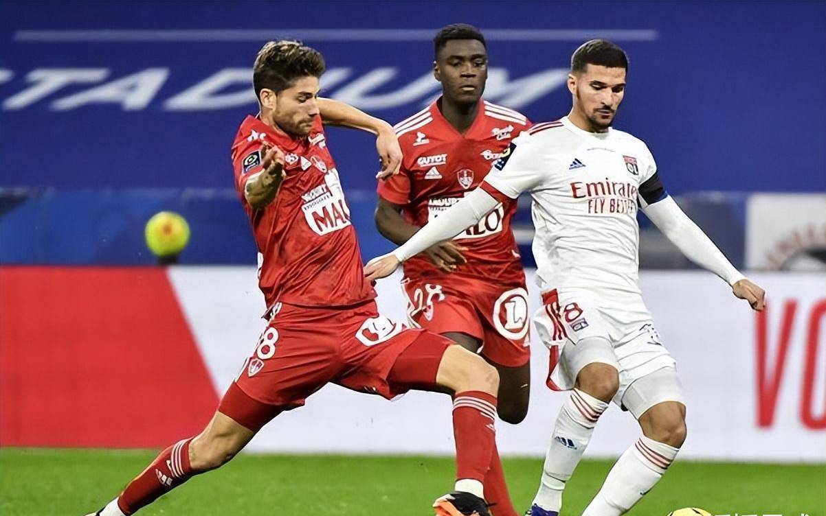 托特纳姆迎法甲关键赛，今晨篮板制胜，媒体盛赞，数据趋势出现新变化的简单介绍-ayx