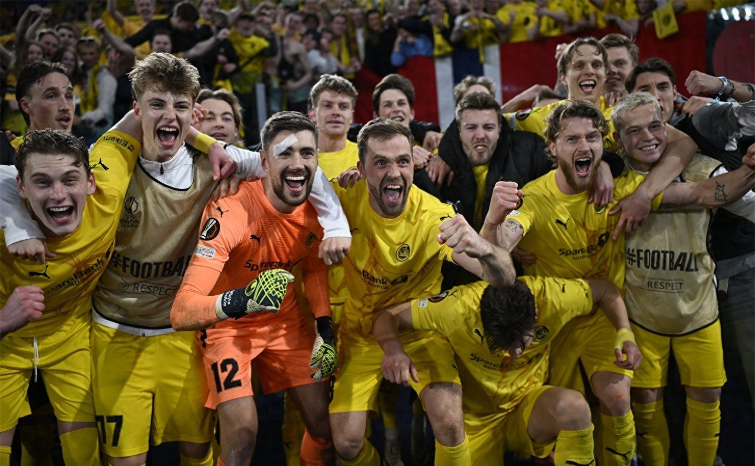 里程碑夜!马德里竞技完成体检,欧联今夜刷纪录,管理层满意,年轻球员得到机会的简单介绍 里程碑夜!马德里竞技完成体检,欧联今夜刷纪录,管理层满意,年轻球员得到机会的简单介绍